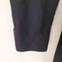 オールセインツ ALLSAINTS 襟切替ウールチェスターコート メンズ  XS